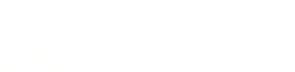 Broadminster University